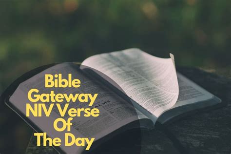 Bible Gateway passage: Mateo 13:1.
